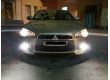 Mitsubishi Lancer X 2.0, 2007 г.в., фото №11