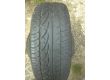 Volvo V70 2.5, 1999 г.в., фото №9