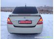 Nissan Tiida 1.6, 2008 г.в., фото №5