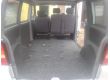 Mercedes-Benz Vito 2.2, 2000 г.в., фото №11