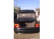 BMW 5 Series Sedan 3.0, 2001 г.в., фото №5