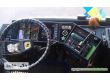 Neoplan 116 9.9, 1991 г.в., фото №2