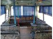 ПАЗ 3205 4.3, 2002 г.в., фото №4