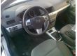 Opel Astra H 1.7, 2009 г.в., фото №3