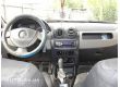 Dacia Logan 1.4, 2008 г.в., фото №8