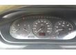 Renault Megane Classic 1.4, 1996 г.в., фото №6