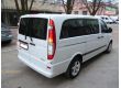 Mercedes-Benz Vito 2.2, 2008 г.в., фото №6