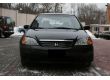 Honda Civic 1.7, 2004 г.в., фото №1