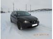 Seat Cordoba 2.0, 2008 г.в., фото №1