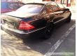 Mercedes-Benz S-class 5.0, 2003 г.в., фото №4