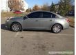Chevrolet Cruze 1.6, 2009 г.в., фото №4