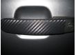 Volkswagen Pointer 1.8, 2006 г.в., фото №5