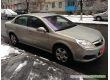 Opel Vectra C 2.2, 2006 г.в., фото №4