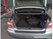Subaru 1800 2.0, 2005 г.в., фото №7
