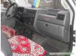 Volkswagen Transporter T4 1.9, 1997 г.в., фото №6