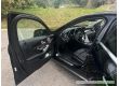 Mercedes-Benz C-class sedan 2.0, 2015 г.в., фото №11