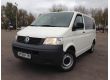 Volkswagen Transporter T5 2.5, 2009 г.в., фото №2