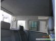 Opel Combo 1.3, 2007 г.в., фото №7