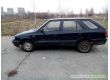 Skoda Felicia 1.3, 1996 г.в., фото №4