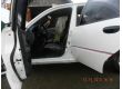 Daewoo Sens 1.3, 2005 г.в., фото №1