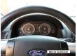 Ford Mondeo 2.0, 2002 г.в., фото №12