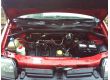 Fiat Doblo 1.9, 2002 г.в., фото №5