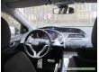 Honda Civic 1.8, 2008 г.в., фото №9