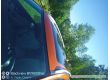Nissan Rogue 2.5, 2016 г.в., фото №11
