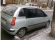 Hyundai Matrix 1.6, 2005 г.в., фото №2