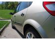 Renault Scenic 1.6, 2006 г.в., фото №61