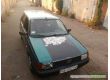 Fiat Tipo 1.6, 1989 г.в., фото №1