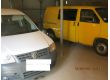 Volkswagen Transporter T4 1.9, 1998 г.в., фото №3