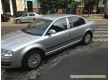Skoda Superb 1.8, 2008 г.в., фото №4