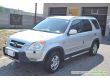 Honda CR-V 2.2, 2003 г.в., фото №1