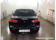 Mitsubishi Lancer X 1.5, 2009 г.в., фото №7