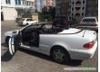 Mercedes-Benz Coupe 3.2, 2000 г.в., фото №5