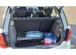 Suzuki SX4 1.6, 2013 г.в., фото №4
