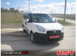 Fiat Doblo 1.3, 2010 г.в., фото №2