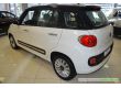 Fiat 500 L 1.0, 2015 г.в., фото №5