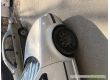 Volkswagen Golf 4 1.9, 1999 г.в., фото №3