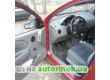 Chevrolet Aveo 1.5, 2004 г.в., фото №12