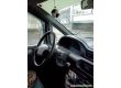 Fiat Scudo 1.9, 2001 г.в., фото №3