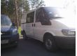 Ford Transit 2.0, 2006 г.в., фото №10