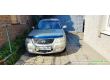 Nissan Almera Classic 1.6, 2008 г.в., фото №1