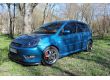 Ford Fiesta 1.4, 2003 г.в., фото №3