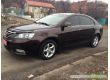 Geely Emgrand EC7 1.5, 2013 г.в., фото №1