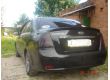 KIA Cerato 2.2, 2008 г.в., фото №3