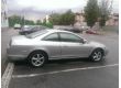 Honda Accord 3.0, 2000 г.в., фото №1