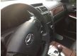 Toyota Camry 3.5, 2013 г.в., фото №4