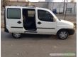 Fiat Doblo 1.3, 2004 г.в., фото №11